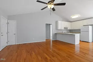 1084 McLemore Rd, Clayton, NC 27520 - Photo 11