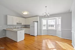 1084 McLemore Rd, Clayton, NC 27520 - Photo 13