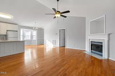 1084 McLemore Road, Clayton, NC 27520 - Photo 7