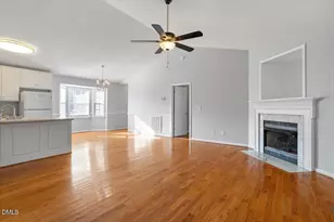 1084 McLemore Rd, Clayton, NC 27520 - Photo 7