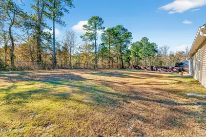 235 Highcroft Circle, Benson, NC 27504 - Photo 15