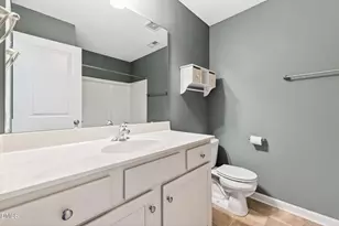 235 Highcroft Cir, Benson, NC 27504 - Photo 13