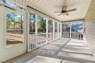235 Highcroft Cir, Benson, NC 27504 - Photo 15