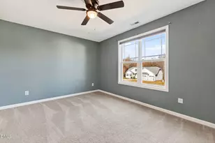 235 Highcroft Cir, Benson, NC 27504 - Photo 11