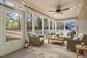 235 Highcroft Cir, Benson, NC 27504 - Photo 13