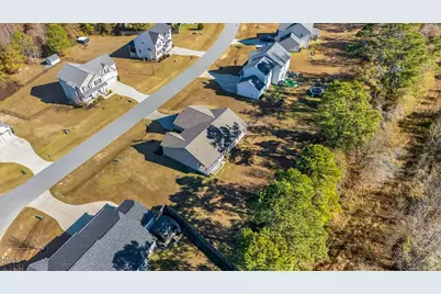 235 Highcroft Circle, Benson, NC 27504 - Photo 15