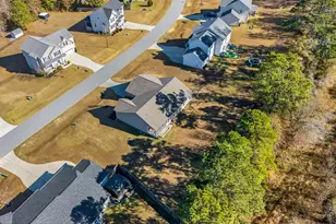 235 Highcroft Cir, Benson, NC 27504 - Photo 15