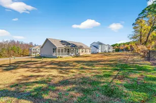 235 Highcroft Cir, Benson, NC 27504 - Photo 15
