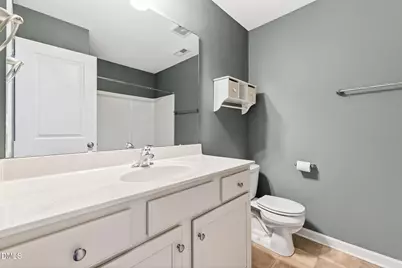 235 Highcroft Circle, Benson, NC 27504 - Photo 11