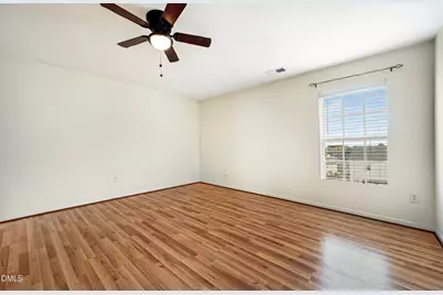 1203 Cozart Street, Durham, NC 27704 - Photo 27