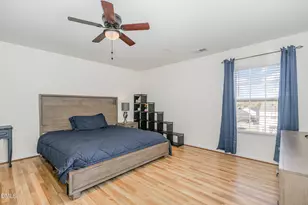 1203 Cozart St, Durham, NC 27704 - Photo 21