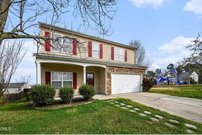 1203 Cozart Street, Durham, NC 27704 - Photo 3