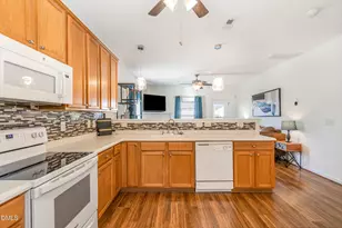 1203 Cozart St, Durham, NC 27704 - Photo 13