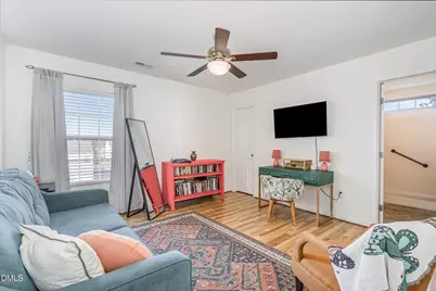 1203 Cozart Street, Durham, NC 27704 - Photo 25