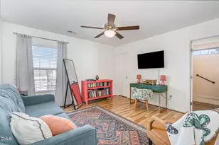 1203 Cozart St, Durham, NC 27704 - Photo 25