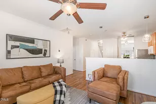 1203 Cozart St, Durham, NC 27704 - Photo 5