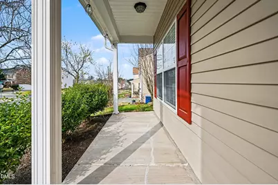 1203 Cozart Street, Durham, NC 27704 - Photo 5