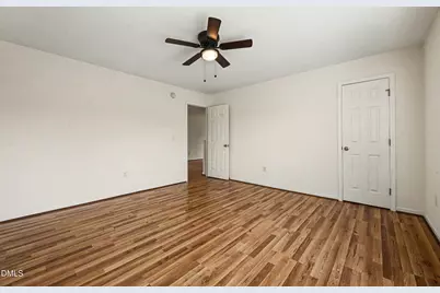 1203 Cozart Street, Durham, NC 27704 - Photo 25