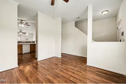 1203 Cozart Street, Durham, NC 27704 - Photo 9