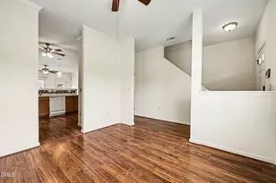 1203 Cozart St, Durham, NC 27704 - Photo 9