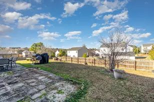 1203 Cozart St, Durham, NC 27704 - Photo 29