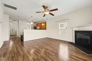 1203 Cozart St, Durham, NC 27704 - Photo 17