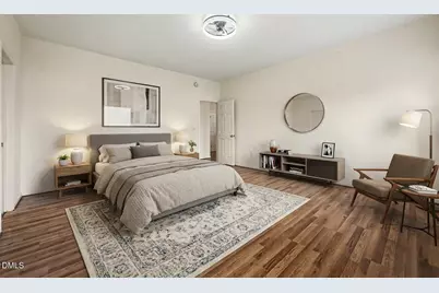 1203 Cozart Street, Durham, NC 27704 - Photo 21