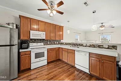 1203 Cozart Street, Durham, NC 27704 - Photo 11