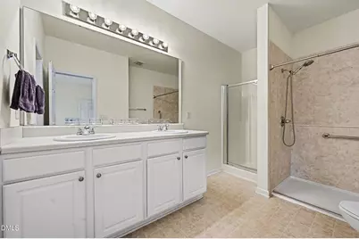 1203 Cozart Street, Durham, NC 27704 - Photo 23