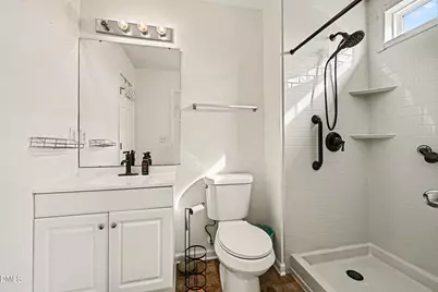 1203 Cozart Street, Durham, NC 27704 - Photo 33