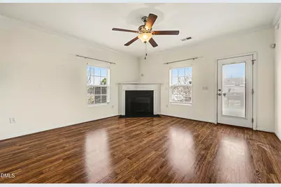 1203 Cozart Street, Durham, NC 27704 - Photo 15