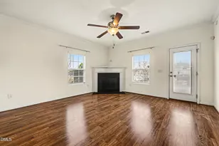 1203 Cozart St, Durham, NC 27704 - Photo 15