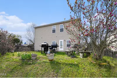 1203 Cozart Street, Durham, NC 27704 - Photo 41