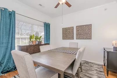 1203 Cozart Street, Durham, NC 27704 - Photo 9