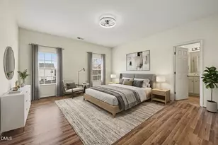 1203 Cozart St, Durham, NC 27704 - Photo 19