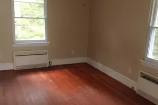 7856 Boston Rd, Roxboro, NC 27574 - Photo 9