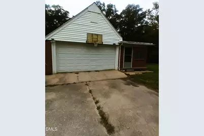 7856 Boston Road, Roxboro, NC 27574 - Photo 11