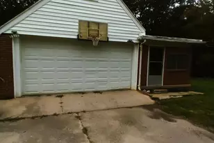 7856 Boston Rd, Roxboro, NC 27574 - Photo 11