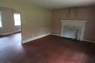 7856 Boston Rd, Roxboro, NC 27574 - Photo 5