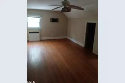 7856 Boston Road, Roxboro, NC 27574 - Photo 17