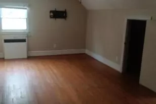 7856 Boston Rd, Roxboro, NC 27574 - Photo 17