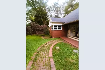 7856 Boston Road, Roxboro, NC 27574 - Photo 3