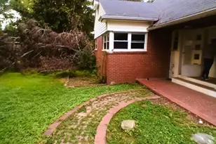 7856 Boston Rd, Roxboro, NC 27574 - Photo 3