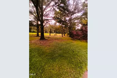 7856 Boston Road, Roxboro, NC 27574 - Photo 7