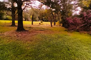 7856 Boston Rd, Roxboro, NC 27574 - Photo 7