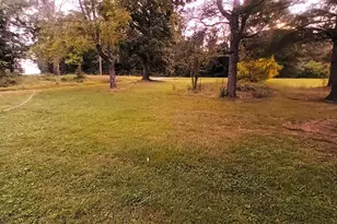 7856 Boston Rd, Roxboro, NC 27574 - Photo 13