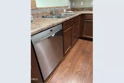 4438 Hillsgrove Road, Wake Forest, NC 27587 - Photo 5