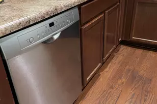 4438 Hillsgrove Rd, Wake Forest, NC 27587 - Photo 5