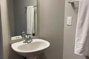 4438 Hillsgrove Rd, Wake Forest, NC 27587 - Photo 7