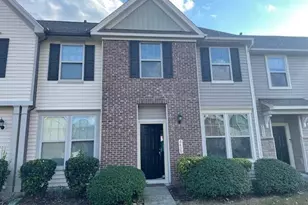 4438 Hillsgrove Rd, Wake Forest, NC 27587 - Photo 1